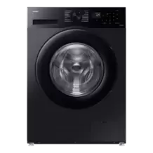 Oferta de Máquina de Lavar Roupa WW11DG5B25AB AI Eco Bubble™ 11kg por 679€ em Samsung