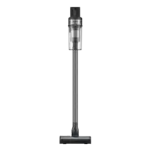 Oferta de Aspirador Vertical Jet75E Pro VS20B75ADR5 (Autonomia até 60 min - Pelos Animais, Mopa) por 399€ em Samsung