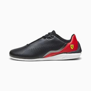 Oferta de Scuderia Ferrari Drift Cat Decima Motorsport Shoes por 53,95€ em Puma