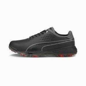 Oferta de PROADAPT Δ Men's Golf Shoes por 125€ em Puma