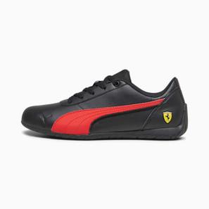 Oferta de Scuderia Ferrari Neo Cat Driving Shoes por 44€ em Puma