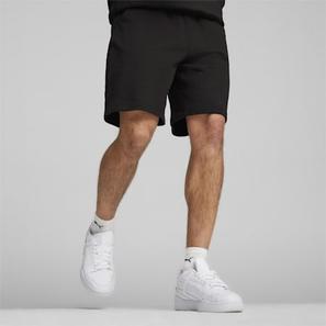 Oferta de DOWNTOWN Men's Shorts por 20€ em Puma