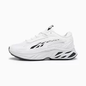 Oferta de Exotek Base Sneakers por 64,95€ em Puma