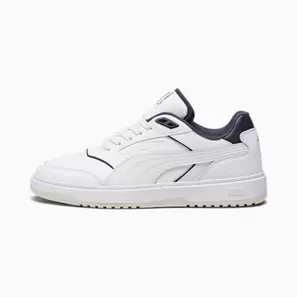 Oferta de PUMA Doublecourt Sneakers Unisex por 44,95€ em Puma