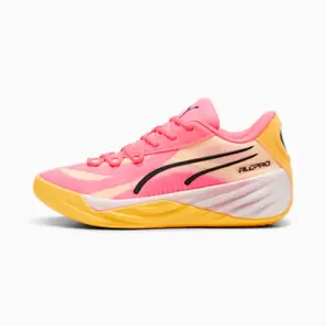 Oferta de All-Pro NITRO™ Basketball Shoes por 89,95€ em Puma