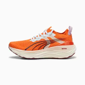 Oferta de PUMA x lemlem ForeverRun NITRO™ Women's Running Shoes por 119,95€ em Puma