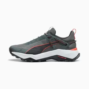 Oferta de Explore NITRO™ Men's Hiking Shoes por 74,95€ em Puma