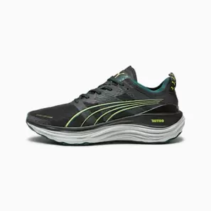 Oferta de ForeverRun NITRO™ WTR Men's Running Shoes por 119,95€ em Puma