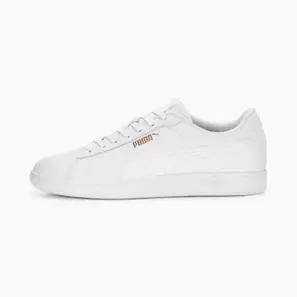 Oferta de Smash 3.0 L Sneakers por 39,95€ em Puma