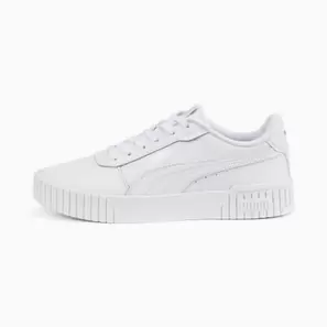 Oferta de Carina 2.0 Sneakers Women por 39,95€ em Puma