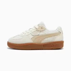 Oferta de Palermo Moda Surreal Contour Sneakers Women por 74,95€ em Puma