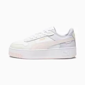 Oferta de Carina Street Sneakers Women por 39,95€ em Puma