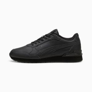 Oferta de ST Runner v4 Leather Sneakers Unisex por 49,95€ em Puma