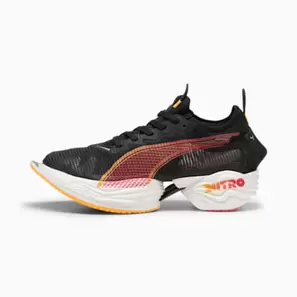 Oferta de FAST-R NITRO™ Elite 2 Men's Running Shoes por 179,95€ em Puma