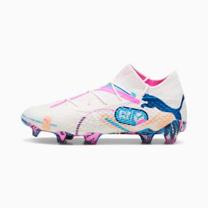 Oferta de FUTURE 7 ULTIMATE VOLUME UP FG/AG Football Boots por 184,95€ em Puma