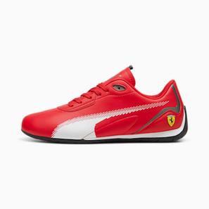 Oferta de Scuderia Ferrari Neo Cat 2.0 Driving Shoes por 79,95€ em Puma