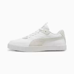 Oferta de Cali G Women's Golf Shoes por 89,95€ em Puma