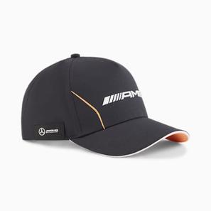 Oferta de Mercedes AMG Motorsport Cap por 34,95€ em Puma