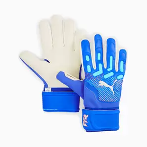 Oferta de FUTURE Match Goalkeeper Gloves por 29,95€ em Puma