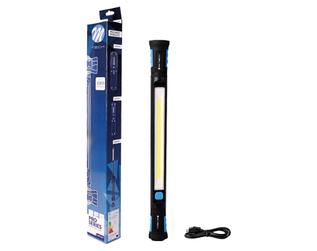 Oferta de Lanterna LED Rotativa 360\u00b0 10W ILPRO307 por 54,89€ em Roady