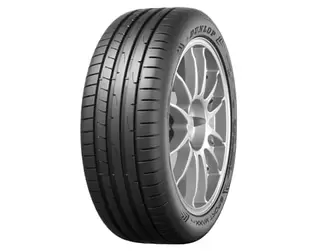 Oferta de 225\/40 R18 Y  Sport Maxx RT 2 por 84,89€ em Roady