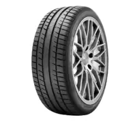 Oferta de 185\/60 R14 H Road Performance por 49,9€ em Roady