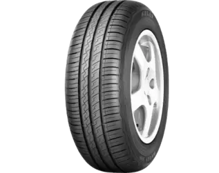 Oferta de 185\/65 R14 H HP por 49,9€ em Roady