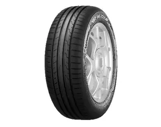 Oferta de 205\/50 R17 W XL Sport Bluresponse por 96,9€ em Roady