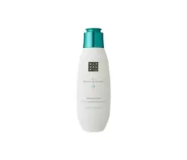 Oferta de Shampoo por 10,32€ em Rituals