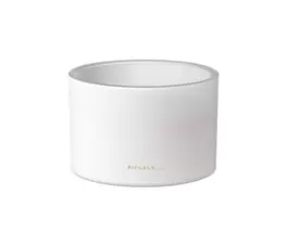 Oferta de Scented Garden Candle por 34,32€ em Rituals