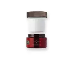 Oferta de Refill Body Cream por 14,32€ em Rituals