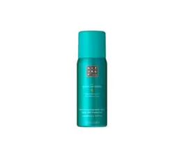 Oferta de Anti-perspirant Spray por 7,92€ em Rituals