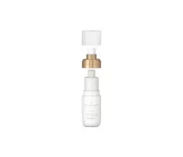 Oferta de Refill Firming Serum por 24,72€ em Rituals