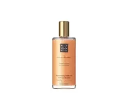 Oferta de Body Shimmer Oil por 18,32€ em Rituals