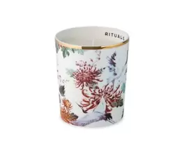 Oferta de Luxury Candle Holder por 22,8€ em Rituals