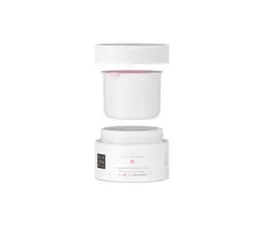 Oferta de Refill Body Cream por 15€ em Rituals