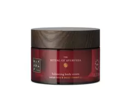 Oferta de Body Cream por 15€ em Rituals