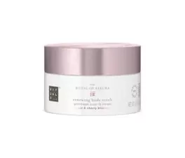 Oferta de Sugar Body Polish por 16,9€ em Rituals