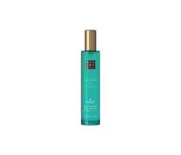 Oferta de Hair & Body Mist por 19,9€ em Rituals