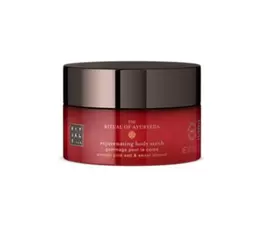 Oferta de Body Scrub por 16,9€ em Rituals