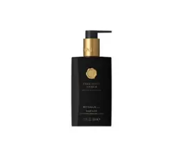 Oferta de Precious Amber Hand Wash por 12,9€ em Rituals