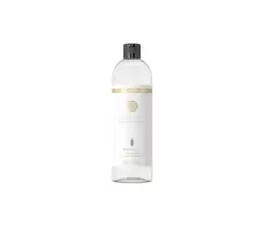 Oferta de Royal Tea Refill Hand Wash por 19,9€ em Rituals