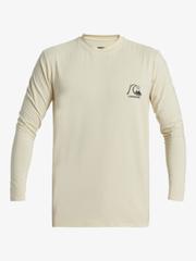 Oferta de DNA Surf ‑ T-shirt de surf de manga comprida com UPF 50 para Homem por 40€ em Quiksilver