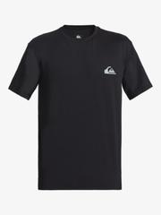 Oferta de Everyday Surf  ‑ T-shirt de surf de manga curta com UPF 50 para Homem por 35€ em Quiksilver