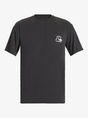 Oferta de DNA Surf ‑ T-shirt de surf de manga curta com UPF 50 para Homem por 35€ em Quiksilver