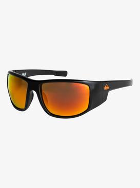 Oferta de Wall P ‑ Óculos de sol polarizados para Homem por 80€ em Quiksilver