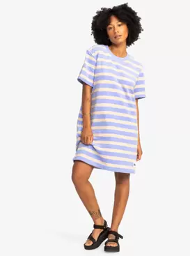 Oferta de UNI ‑ Vestido para Mulher por 35,99€ em Quiksilver