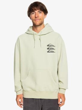 Oferta de Good Hope Lake ‑ Camisola pulôver para Homem por 75€ em Quiksilver