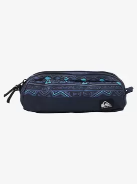 Oferta de Tasmen ‑ Estojo por 18€ em Quiksilver