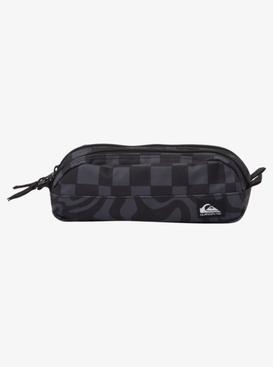 Oferta de Tasmen ‑ Estojo por 18€ em Quiksilver